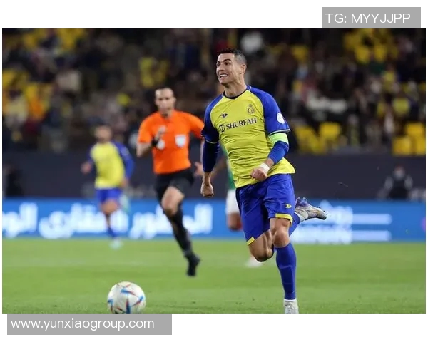 世界顶级足球明星年收入揭秘收入背后的财富与商业帝国