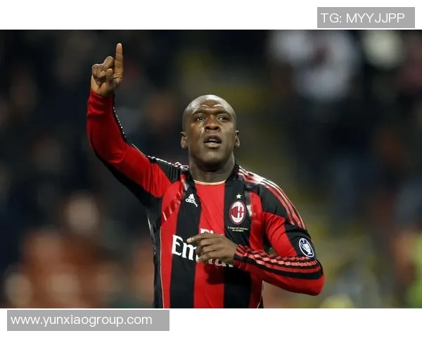 全球足坛十大神球星排名 传奇之路与未来之星并肩竞技 全球足坛十大神球星排名 传奇之路与未来之星并肩竞技