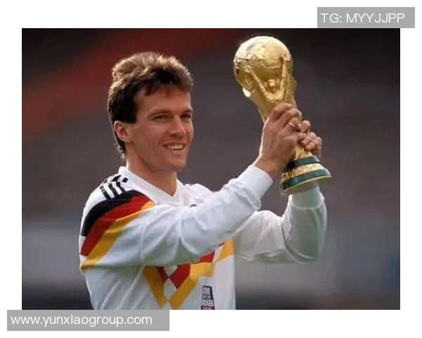 全球足球突破速度最快球员排名 盘点那些速度惊人的进攻巨星