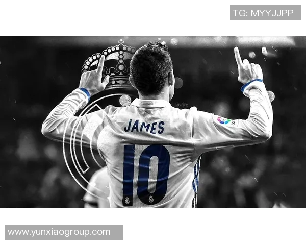 声色足球明星家庭背后的故事:荣耀与挑战共存的生活篇章 声色足球明星家庭背后的故事:荣耀与挑战共存的生活篇章