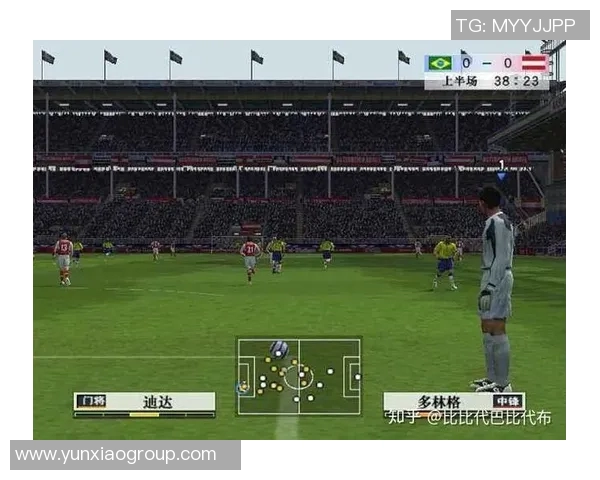 实况足球星期天活动地点及参与方式全攻略详解