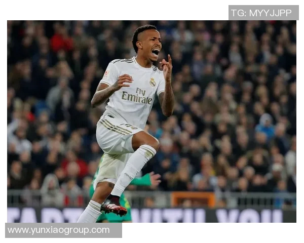 梅尔林：从天才少年到足坛巨星的传奇之路