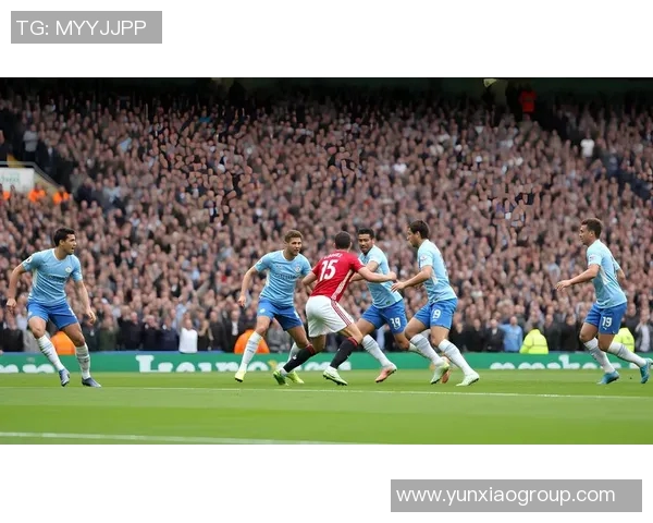 燃烧绿茵激情见证足球巨星热血拼搏与荣耀瞬间