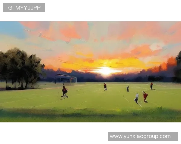 萌趣十足的足球星Q版形象带你进入激情四溢的绿茵梦幻世界