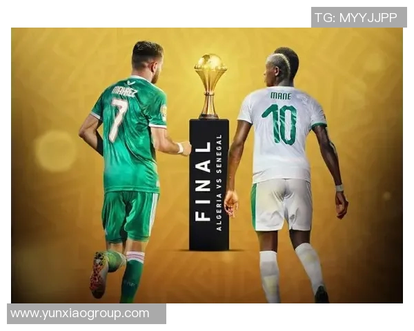 马赫雷斯、马丁内斯与马内等国际足球球星的崛起与影响力分析