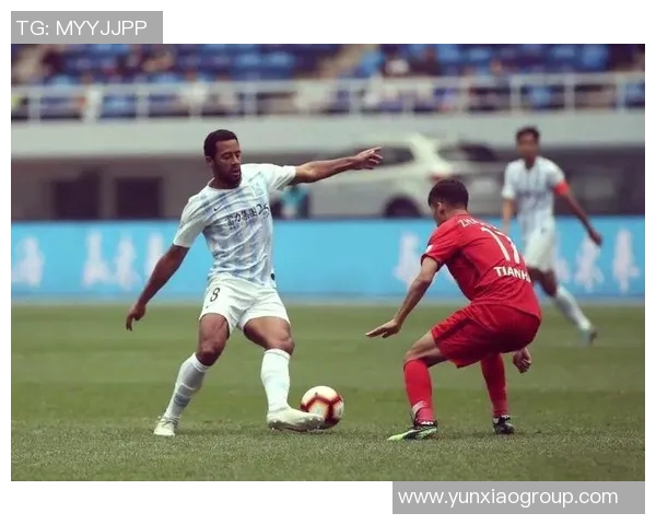 足球巨星的接班人究竟是谁未来之星将如何定义足坛新格局