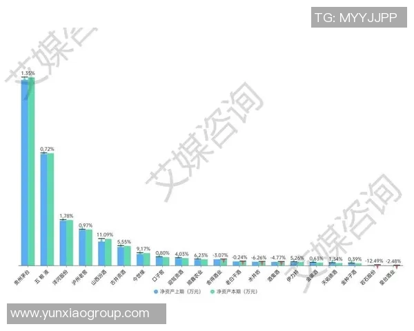 2025年足球球星年薪排行榜 以人民币为中心的全球薪资数据分析