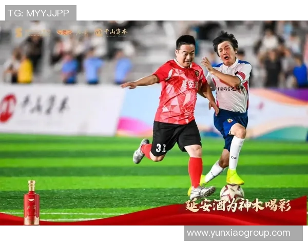 中国足球巨星谁更强势