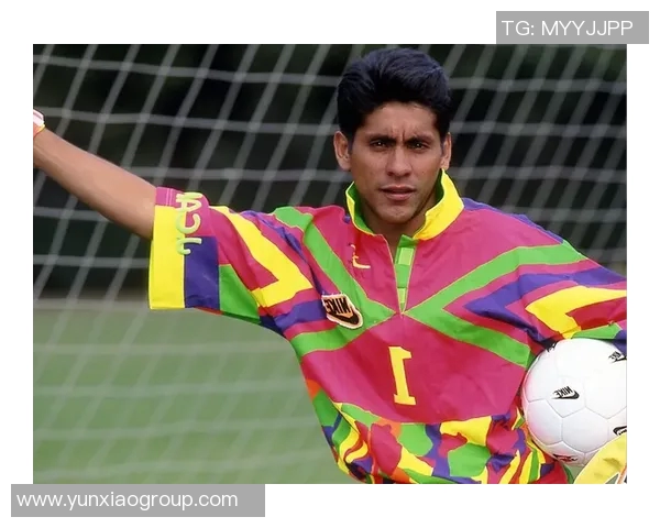 七月出生的足球巨星：探秘那些与夏日共庆生日的传奇球员