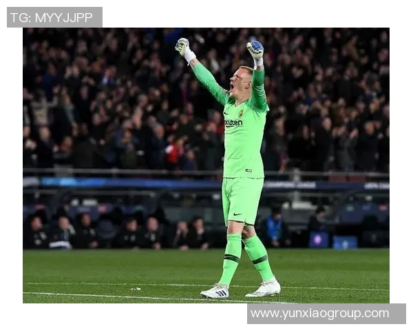 全球足球二号球星门将排名揭晓,谁是当今最强守护神? 全球足球二号球星门将排名揭晓,谁是当今最强守护神?