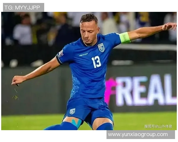 国外球星从几岁开始练足球 他们的成长历程揭秘