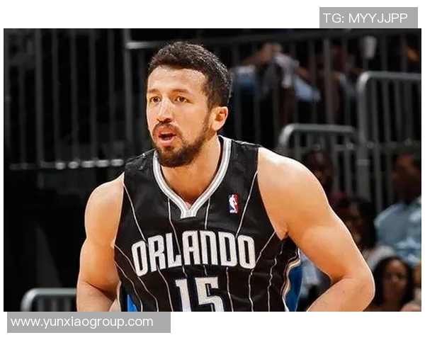 当今最具扣球技巧的足球球星是谁他如何在场上展现魔术般的盘带技术