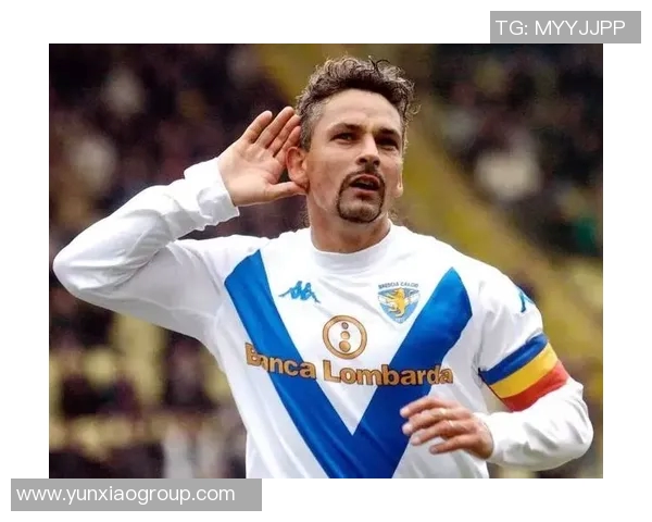 模仿足球明星进球动作的球员是谁他的灵感来源及影响力分析