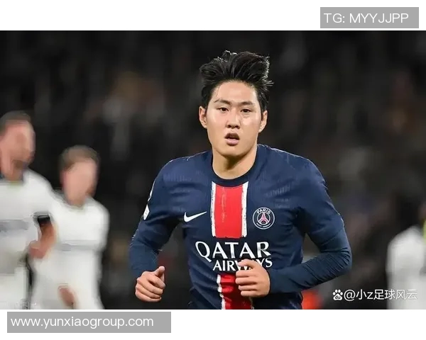 现阶段足坛身价最高球星排名揭秘与未来价值趋势分析