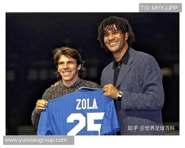 盘点中古时期足坛巨星名单与辉煌年代的传奇故事 盘点中古时期足坛巨星名单与辉煌年代的传奇故事