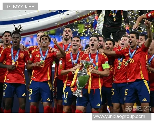 聚焦国家足球队最强球星 探讨他们如何塑造球队荣耀与未来 聚焦国家足球队最强球星 探讨他们如何塑造球队荣耀与未来