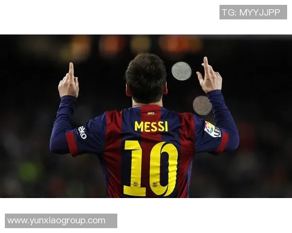 足球巨星技艺解析:从梅西的盘带到C罗的射门,细数传奇球员的独特技术魅力 足球巨星技艺解析:从梅西的盘带到C罗的射门,细数传奇球员的独特技术魅力