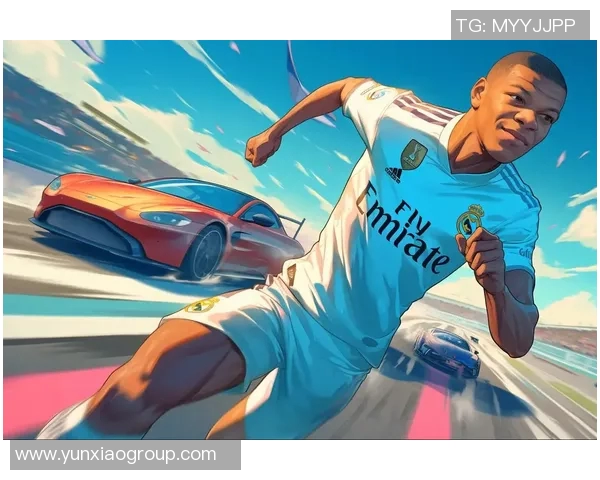 足球场上散步的球星高清图片展现悠闲时刻与足球魅力 足球场上散步的球星高清图片展现悠闲时刻与足球魅力