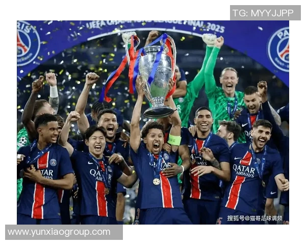 足球星神仙文案揭示球场背后的传奇故事与荣耀时刻 足球星神仙文案揭示球场背后的传奇故事与荣耀时刻