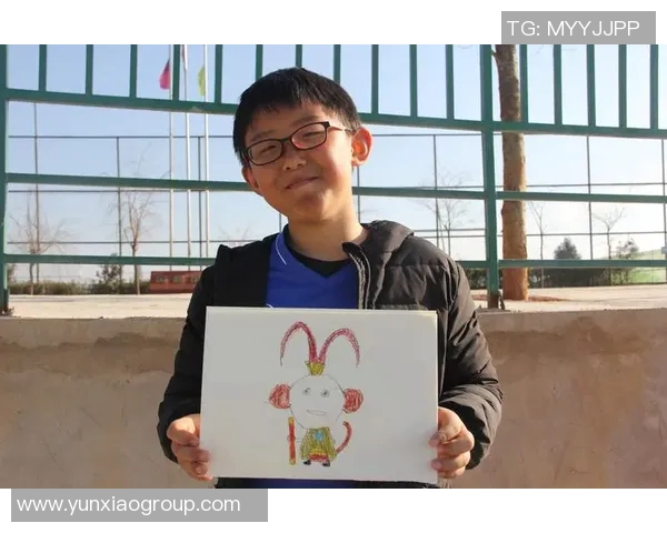 足球明星化身卡通搞怪大作战 欢笑不停尽在绿茵场