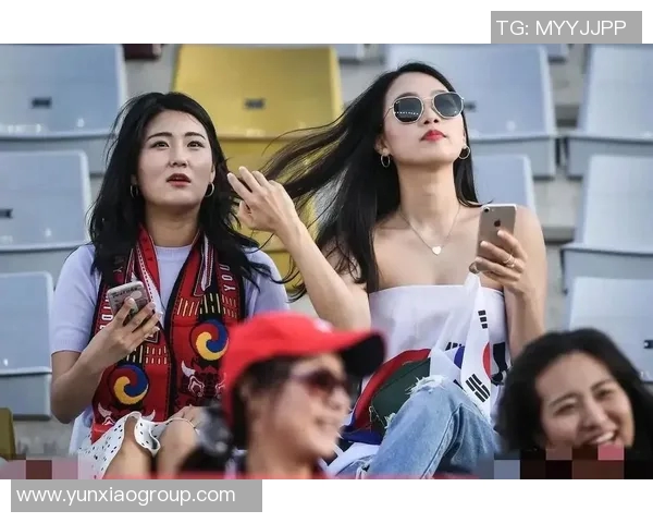 韩国女足球明星的辉煌成就及球技展示 韩国女足球明星的辉煌成就及球技展示