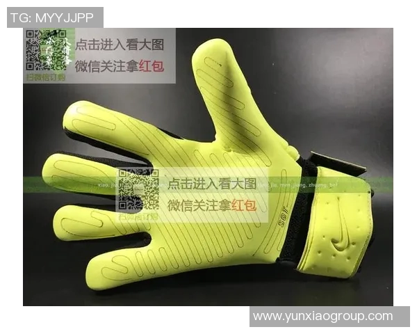 足球门将球星专属手套揭秘 谁是背后设计师与品牌代言人 足球门将球星专属手套揭秘 谁是背后设计师与品牌代言人